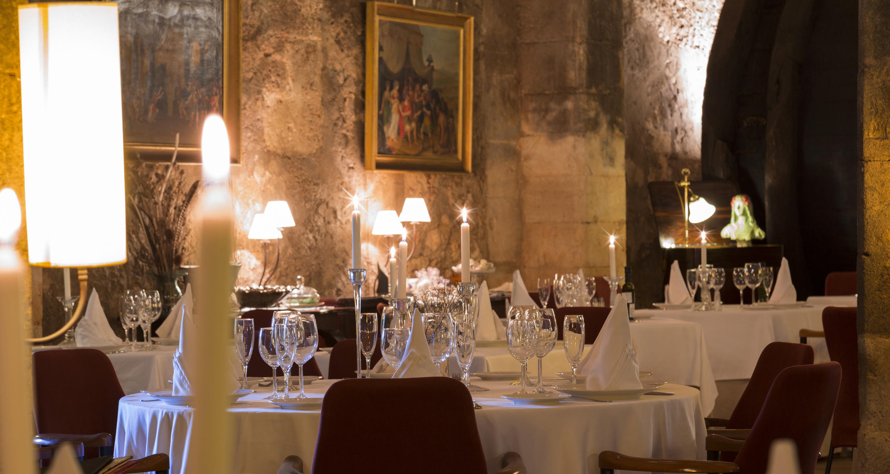 Agroturisme Sa Torre (Adults Only) Santa Eugenia Bagian luar foto