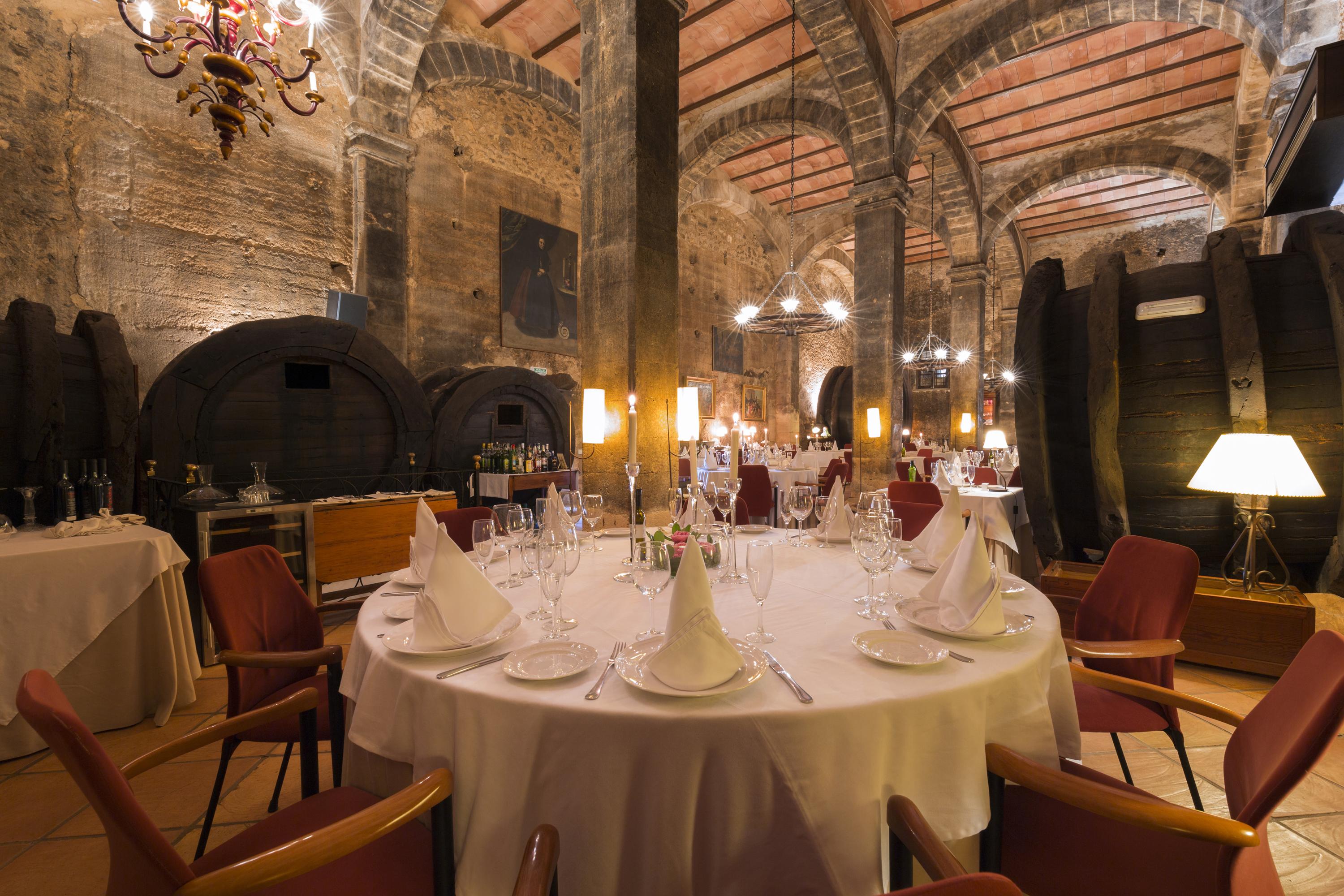 Agroturisme Sa Torre (Adults Only) Santa Eugenia Bagian luar foto