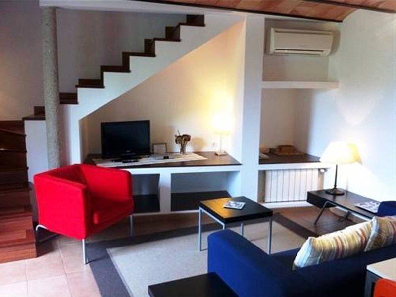 Agroturisme Sa Torre (Adults Only) Santa Eugenia Bagian luar foto