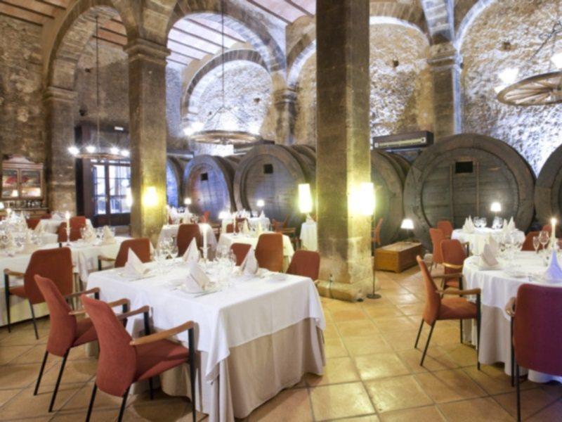 Agroturisme Sa Torre (Adults Only) Santa Eugenia Bagian luar foto